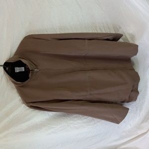 Allison Lane XL Coats
